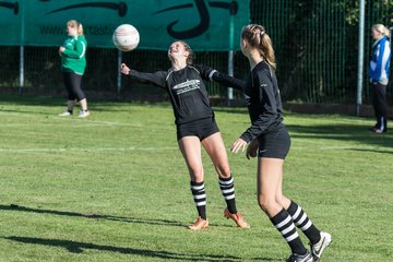 Bild 326 - DM U16 Gro�enaspe